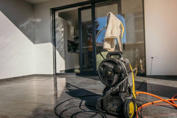 Best Winterizing Services  in Crystal Lawns, IL